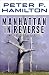 Manhattan In Reverse: And Other Stories 513L6T5bC5L. SL75 Ending Aging: The Rejuvenation Breakthroughs That Could Reverse Human Aging in Our Lifetime