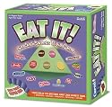 Eat It!