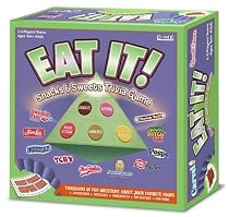 Eat It!