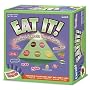 Eat It!