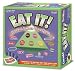 Eat It!