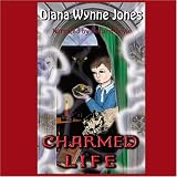A Charmed Life: The Worlds of Chrestomanci, Book 1 (Unabridged)