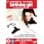 Birthday Girl [DVD] [2001]