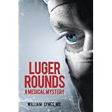 luger rounds