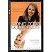 (27x40) Sliding Doors Movie Gwyneth Paltrow Original Poster Print