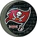 Search : Tampa Bay Buccaneers Lunch Plates 8ct
