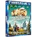 Malabar Princess [Blu-ray]