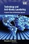 Technology and Anti-Money Laundering: A Systems Theory and Risk-Based Approach