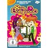 Sally Bollywood Vol. 3 - 'Ein Bollywood gibt niemals auf'
