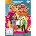 Sally Bollywood Vol. 3 - 'Ein Bollywood gibt niemals auf'