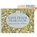 Each Peach Pear Plum board book (Viking Kestrel Picture Books)