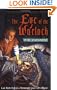 The Eye of the Warlock: A Further Tales Adventure