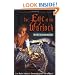 The Eye of the Warlock: A Further Tales Adventure