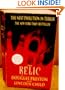 The Relic