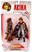 McFarlane Toys 3D Animation From Japan Series 1 Action Figure Akira Tetsuo_s-1