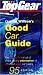 Top Gear 1995-96: Good Car Guide (Top Gear)