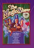 Magic Show