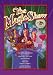 Magic Show
