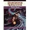 The Complete 4th Edition Dungeons & Dragons