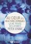 Au coeur des r�actions chimiques la vie priv�e des atomes