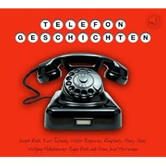 Telefongeschichten