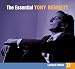 The Essential 3.0 Tony Bennett (Eco-Friendly Packaging)