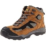 Wolverine Men's Wolverine SD Mid Work Boot