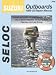 Suzuki Outboards 1988-2003