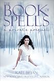 The Book of Spells (Private)