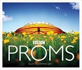 BBC Proms Guide 2007 (BBC)