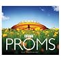 BBC Proms Guide 2007 (BBC)