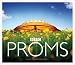 BBC Proms Guide 2007
