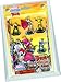 Marvel Heroclix: Hammer of Thor Fast Forces_s-1
