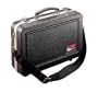 Gator Clarinet Case (GC-CLARINET)