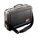 Gator Clarinet Case (GC-CLARINET)