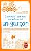 Comment survivre quand on est un gar�on