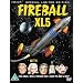 Fireball XL5 - The Complete Series - Special Edition [DVD] [1962]