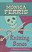 Knitting Bones (Thorndike Mystery)