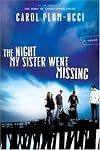 The Night My Sister Went Missing