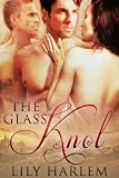 The Glass Knot