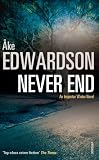 Never End