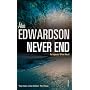 Never End