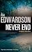 Never End