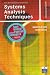 Books : Introduction to Systems Analysis Techniques: AND UML Distilled - A Brief Guide to the Standard Object Modeling Language