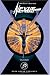 Search : Nexus Archives Volume 8 (v. 8)