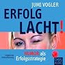 Erfolg