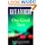 One Good Turn: A Novel