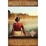 River'sCall