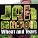 Wheat and Tear