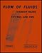 Flow of Fluids Through Valves, Fittings and Pipe [Technical Paper No. 410]